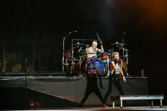 rock_for_people_2024_3-117