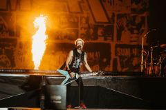 rock_for_people_2024_3-118