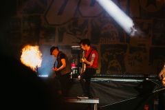 rock_for_people_2024_3-119