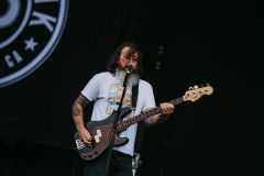rock_for_people_2024_3-12