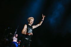 rock_for_people_2024_3-120