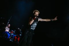 rock_for_people_2024_3-121