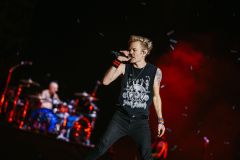 rock_for_people_2024_3-122