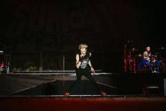 rock_for_people_2024_3-123