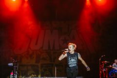 rock_for_people_2024_3-124
