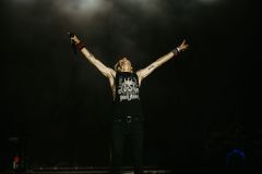 rock_for_people_2024_3-125