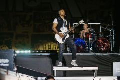 rock_for_people_2024_3-127