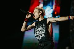 rock_for_people_2024_3-128