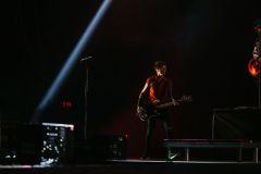 rock_for_people_2024_3-129
