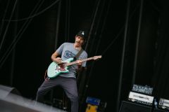rock_for_people_2024_3-13