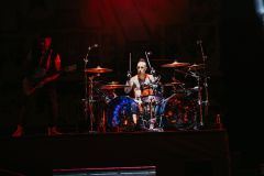 rock_for_people_2024_3-130