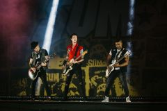 rock_for_people_2024_3-131