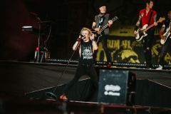 rock_for_people_2024_3-133