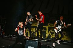 rock_for_people_2024_3-134