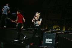 rock_for_people_2024_3-135