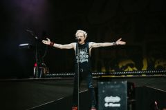 rock_for_people_2024_3-136