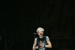 rock_for_people_2024_3-138