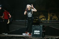 rock_for_people_2024_3-139