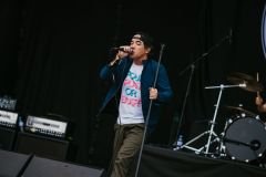 rock_for_people_2024_3-14