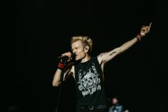 rock_for_people_2024_3-140