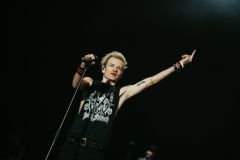 rock_for_people_2024_3-141
