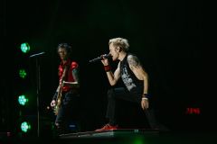 rock_for_people_2024_3-142