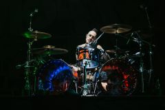 rock_for_people_2024_3-143