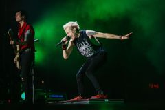 rock_for_people_2024_3-144