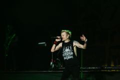 rock_for_people_2024_3-145