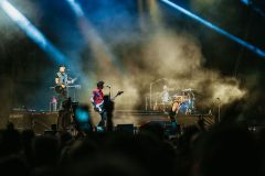 rock_for_people_2024_3-146