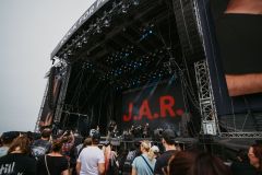 rock_for_people_2024_3-148