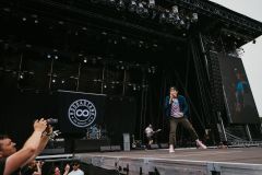 rock_for_people_2024_3-149