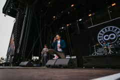 rock_for_people_2024_3-151