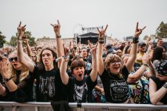 rock_for_people_2024_3-152