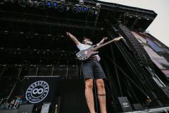 rock_for_people_2024_3-153