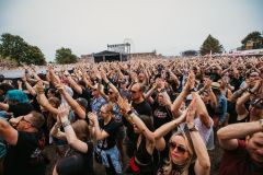 rock_for_people_2024_3-154