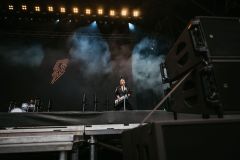 rock_for_people_2024_3-155