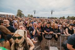 rock_for_people_2024_3-156