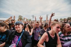 rock_for_people_2024_3-157