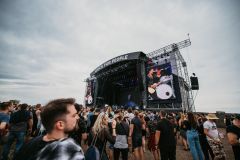 rock_for_people_2024_3-158