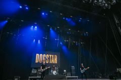 rock_for_people_2024_3-159