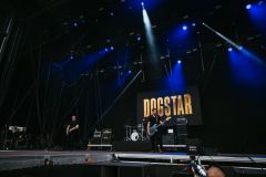 rock_for_people_2024_3-160