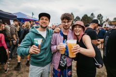 rock_for_people_2024_3-161