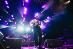 rock_for_people_2024_3-162