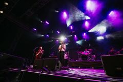 rock_for_people_2024_3-163