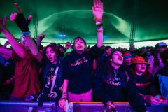 rock_for_people_2024_3-164