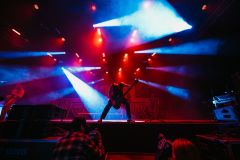 rock_for_people_2024_3-165