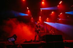 rock_for_people_2024_3-166