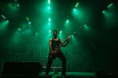 rock_for_people_2024_3-167