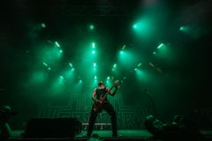 rock_for_people_2024_3-168